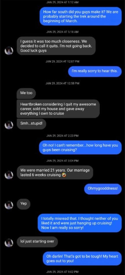 Search for Lynette Hooker continues