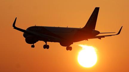 Hormuz blockade triggers fuel crisis