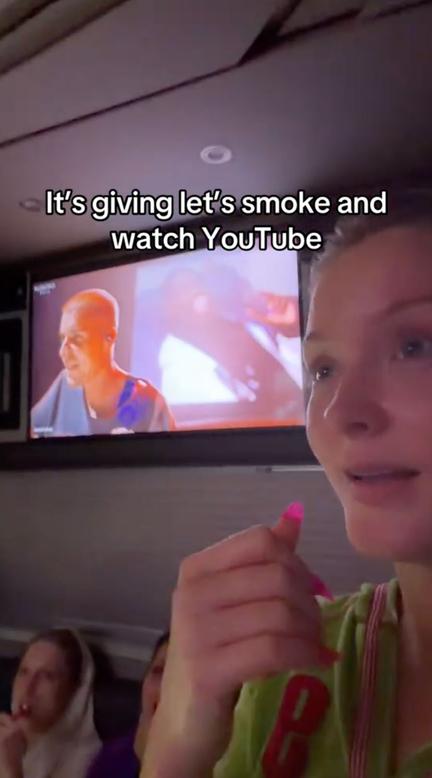 Coachella 2026 highlights