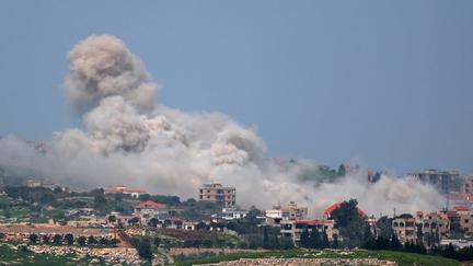 Strait of Hormuz closed again