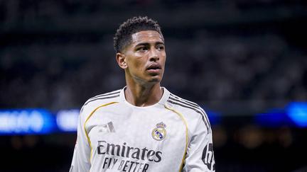 Jude Bellingham buys cricket stake