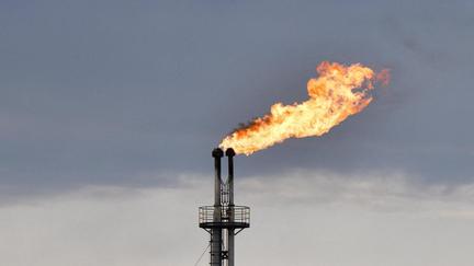 Ukraine strikes Russian oil facilities as war widens