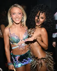Billboard Women in Music 2026