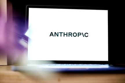 Anthropic acquires Fractional AI