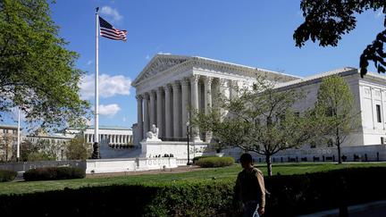 Supreme Court Rules for Chevron