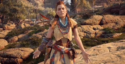Sony confirms PS5 DRM policy