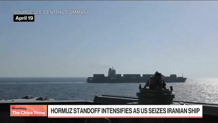 Oil prices spike amid conflict