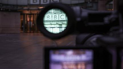 BBC to slash 2,000 jobs