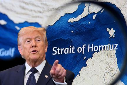 Iran rejects ceasefire proposal