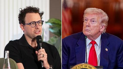 Anthropic's Mythos Model Sparks Security Fears