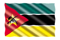 South Africa Xenophobic Attacks