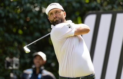 LIV Golf Faces Imminent Collapse