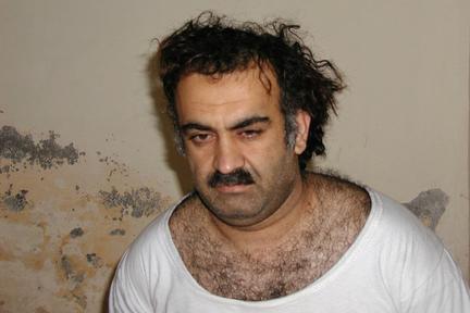 9/11 mastermind trial set for 2028