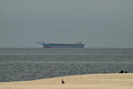 US-Iran talks may resume