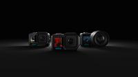 GoPro Mission 1 Series Announced