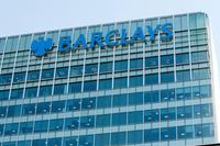 Barclays profits beat estimates
