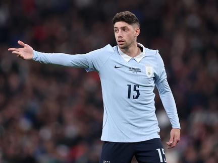 Nike World Cup shirt controversy