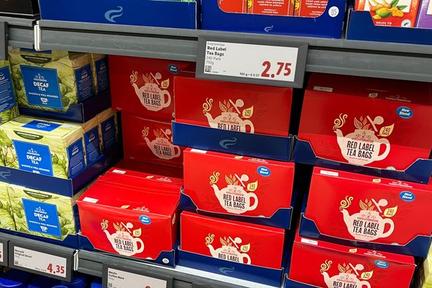 Iran war drives global inflation