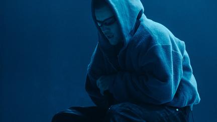 Justin Bieber headlines Coachella