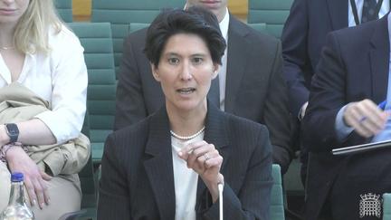 Mandelson Vetting Scandal Intensifies