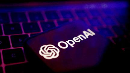 OpenAI launches ChatGPT finance features