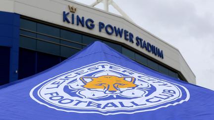 Leicester City Relegated to League One