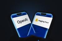 OpenAI’s AI Autonomously Hacks Startup