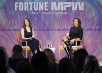 Best Buy names Jason Bonfig CEO