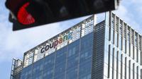 South Korea Fines Coupang for Data Breach
