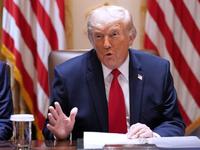 US and Iran Ceasefire Deal