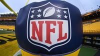 NFL 2026 schedule released