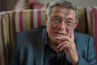 Bobby Tambling, Chelsea Legend, Dies at 84