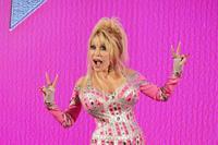 Dolly Parton dies at 80, tributes pour in