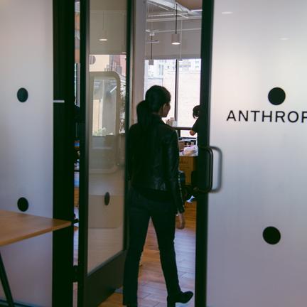 Anthropic's Mythos sparks cyber fears