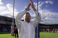 Hull KR reach Challenge Cup final