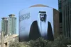 Sheikh Hamad, Modern Qatar's Architect, Dies