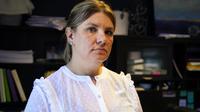 Medicaid fraud scheme exposed