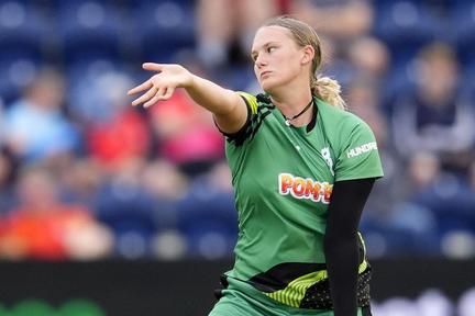 Tilly Corteen-Coleman called up