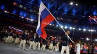 IOC Lifts Russia Ban Ahead of 2028 Olympics