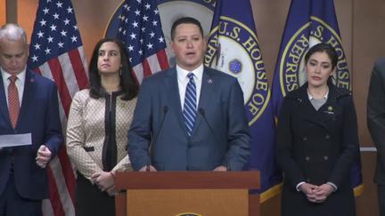 Tony Gonzales to retire early