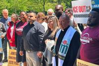 Abrego Garcia case dismissed