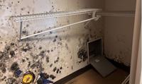 US military faces $285B repair backlog