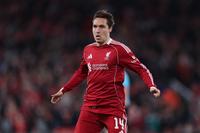 Liverpool Managerial Changes