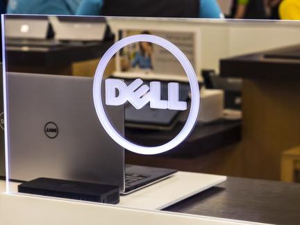 Nvidia acquisition rumors fuel PC stocks