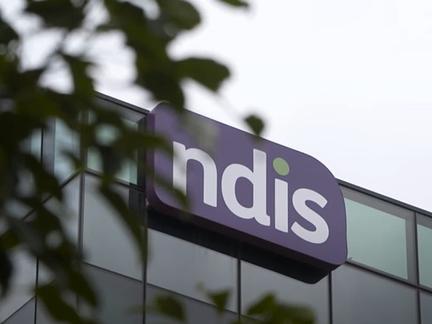 Australia overhauls NDIS with major cuts