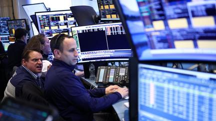 Bawag Acquires Permanent TSB