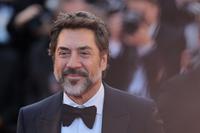 Bardem stuns in 'The Beloved'