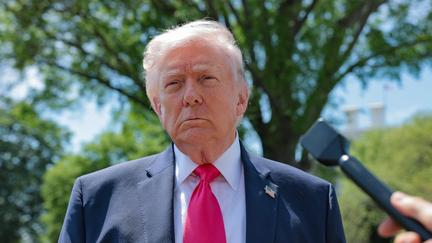 Missing and dead scientists mystery