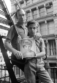 Supreme Court Reinstates Etan Patz Murder Conviction