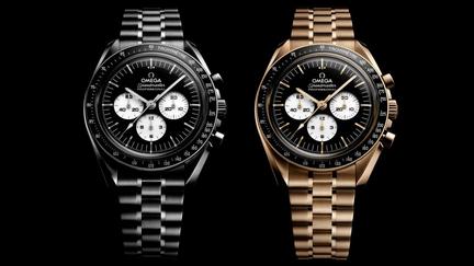 Artemis II 'Earthset' video viral